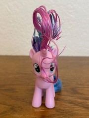 My Little Pony STAR DREAMS G4 Cutie Mark Crusaders, Refurbished, New Old Stock