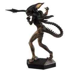 ALIEN VS PREDATOR REQUIEM: PREDALIEN 5.5in DELUXE 1:18 SCALE ACTION FIGURINE NEW