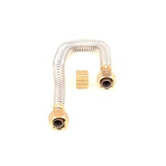 Imperial 3/8 In. Tubing For Icb 2102-01 – Genuine OEM Replacement Part