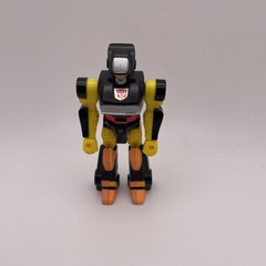 transformers g1 Jackpot – free shipping