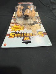 Andre the Giant Series 8 WWE Superstars Mattel 2023 Figure MIP!