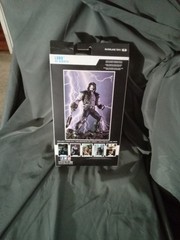 Mcfarlane Dc Multiverse Pobo Lot