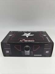 Valaverse Action Force Weapons Pack KILO CRIMSON SHADOW TECHNOLOGIES