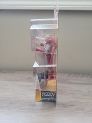 DC Universe Classics Hawk Wave 20 Figure 1 Adult Collector Mattel