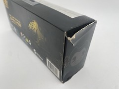 Bendy And The Ink Machine 4-Collectible Figure Pack Series 1
