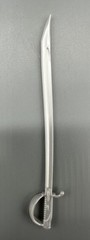 Marvel Legends Series Citizen V Action Figure Loose w/ Sword Cape Hasbro