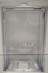 Figure Defender – (Set of 4 – Defining Moments 2023) Wrestling Figure