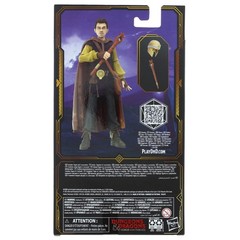 Dungeons & Dragons: Honor Among Thieves – Simon, Golden Archive 6″ Action Figure