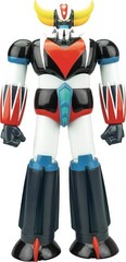 UFO ROBOT GRENDIZER GOLDORAK GOLDRAKE HL PRO 23cm vynil comicS figure ver.new