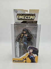 New DC Direct Ame-Comi Donna Troy Heroine Series Vinyl PVC Statue Figure