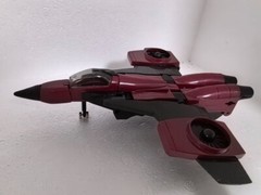 New Arrival G1 Starscream/Skywarp/Thundercracker/Ramjet/Thrust/Dirge KO