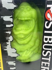 Diamond Select Toys Ghostbusters: Slimer Silicone Gelatin Mold NEW