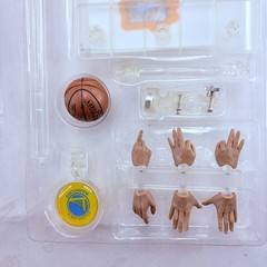Philadelphia 76ers Allen Iverson #3 Legend Creation 1:9 Scale Action Figure Gift