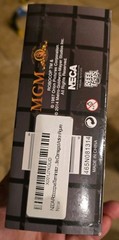 NECA Robocop Rocket Launcher Video Game Version 7″ Action Figure SEALED 2014