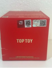 ✨New TOPTOY Sanrio Characters Lucky Cat Plushie Pendant U-Pick USA Fast Ship