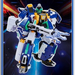 Metal Cardbot S Deep Bite Transforming Robot Action Figure Toy 2025 SAMG