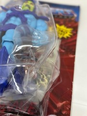 Masters of the Universe Origins 5.5-in Action Figures, Battle Figures for Storyt