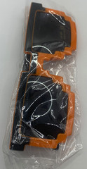 Lot Horror & Gaming Pop Culture Toys Figures Some LootCrate DOTA DC Video Game