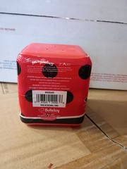 Miraculous Ladybug + Cat Noir Squish ‘Ums – Blind Cube
