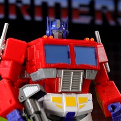 Filling Parts Replacement Head Upgrade Kit For SS86 OP Prime