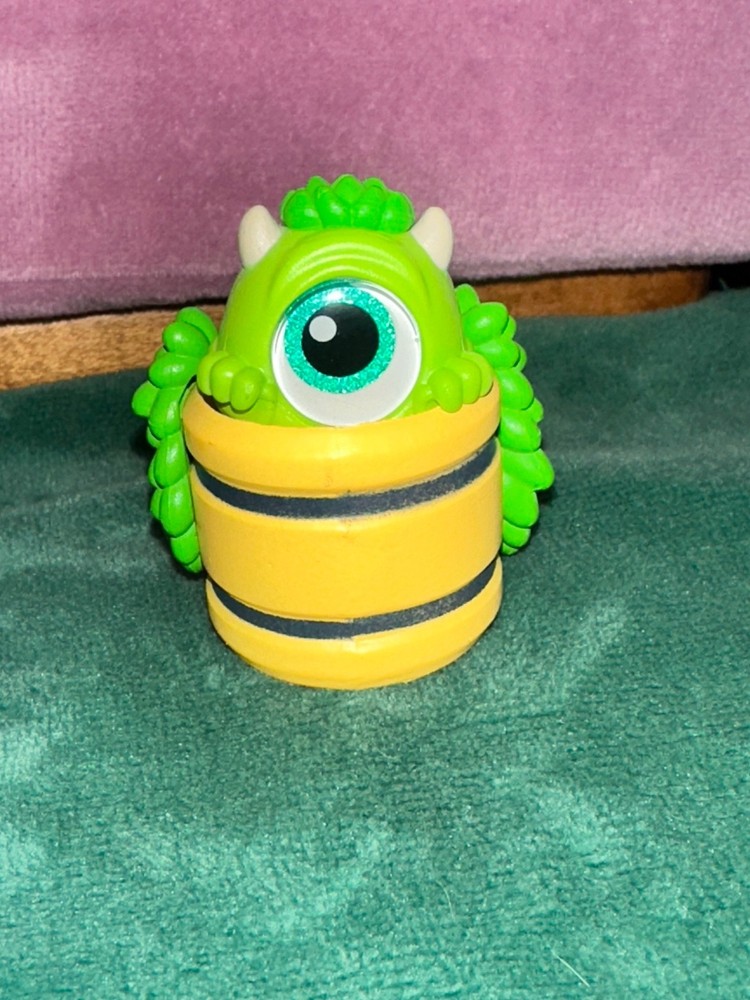 Disney Doorables In Full Bloom Series 15 ~ You Pick!!