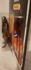 Star Wars REVENGE OF THE SITH Anakin Skywalker FAST SHIPPING