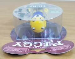 Piggy Series 1 Action Figure Tigry New Sealed Phat Mojo 2020 + Code