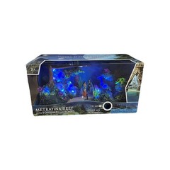 McFarlane Toys Avatar Metkayina Reef with Tonowari Figure ORIGINAL New & Sealed
