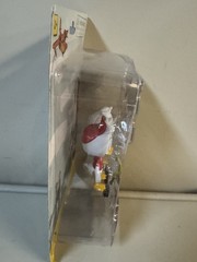 DuckTales Donald Duck Scrooge McDuck Huey Dewey 3″ Collectible Vintage Toy
