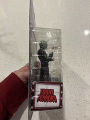 NECA Toony Terrors Hellraiser Pinhead Action Figure New in Package