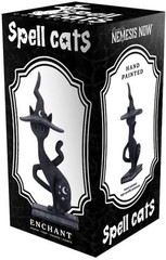 Nemesis Now Enchant