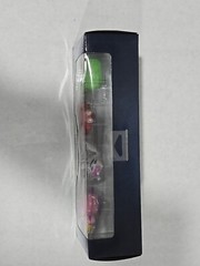 GARTEN OF BANBAN 4 Pack Series 1 Figurines Phat Mojo 2024