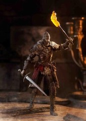 Max Factory – Elden Ring: Raging Wolf Figma Action Figure In Stock AUTHENTIC New
