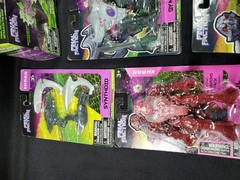 Final Faction Lot Figures Vehicles Armor Weapon Packs Kharn Elite Alpha New Pack