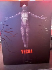 Bandai Stranger Things Vecna the Void Series 6″ Figure New Sealed