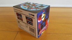 High Dream HL Pro Go Nagai Characters Mug Collection Grendizer Mazinger Mug 3