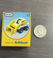 🔥 HUGE SALE Mini Brands Little Tikes 🧸✨ Rare + Collectible ZURU Lot 🎁