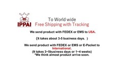 HL PRO Captain Future METALTECH 11 Comet Figure W/BOX F/S FEDEX