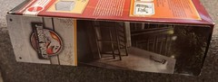 2022 Jurassic World Legacy Collection Velociraptor Action Figure Set New In Box