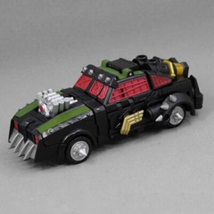 For Legacy United Lockdown Replenish Beautify Upgrade Kit Accessories