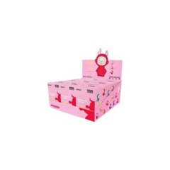 Angel Boy Childishness Series Blind Box Action Figure Birthday Gifts Toys