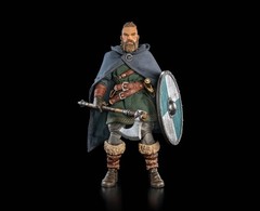 PRE-SALE Four Horsemen Horror of Einsamall Halvard of Frothvar