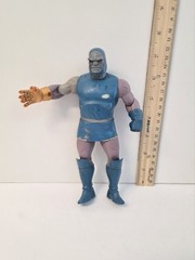 DC Direct New Gods DARKSEID Series 1 Collectible Action Figure 7″