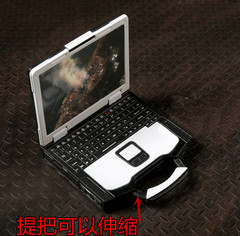 1/6 Scale Set Of 4 Notebook DV Camera Pad Mobile Phone For 12″ Action Figure