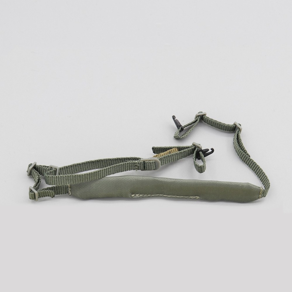 Easy&Simple ES 26070B 1/6 Scale SDU Assault Team Collectible Figure Slings Model