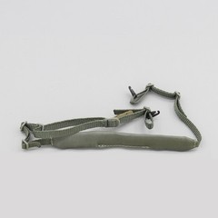 Easy&Simple ES 26070B 1/6 Scale SDU Assault Team Collectible Figure Slings Model