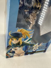KDcolle Fate/Grand Order Foreigner Mysterious Heroine XX 1/7 kadokawa Japan New