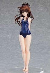 7.1″ Hiro Mikan Yuki Pop Up Parade Figure – Colorful PVC Anime Collectible