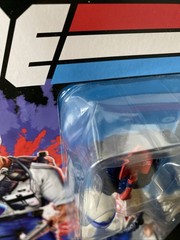 GI Joe Classified Retro Duke 250th Anniversary Exclusive NEW & SEALED