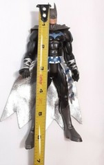 Batman Action Figure DC Comics 6.5″ inches